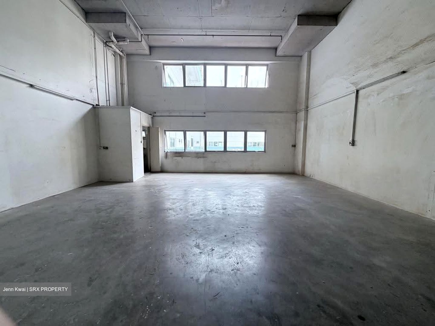 Pioneer Point (D22), Factory #613769491